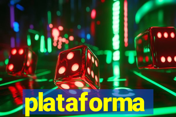 plataforma atualizada do fortune tiger